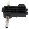 INEEDUP Flex Fuel Sensor Fit for 2013 2014 2015 for