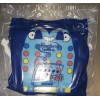 McDonald's 2020 McDONALDS HAPPY MEAL TOYS, HASBRO GAMING # 4