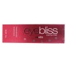 Eye-Bliss Under Eye Cream 15 Grams (Pack of 1)
