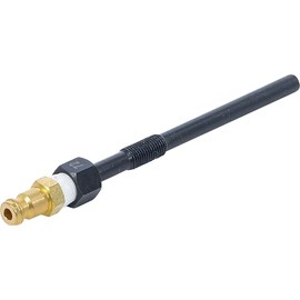 BGS 8008-72 Compression/Pressure Loss Adaptor for Fiat Ducato