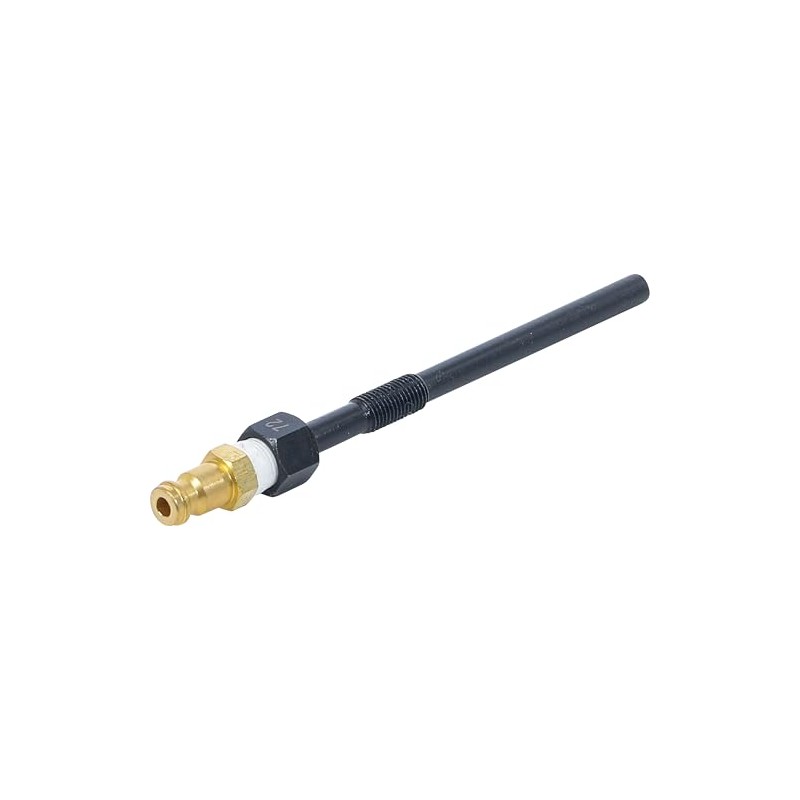 BGS 8008-72 Compression/Pressure Loss Adaptor for Fiat Ducato