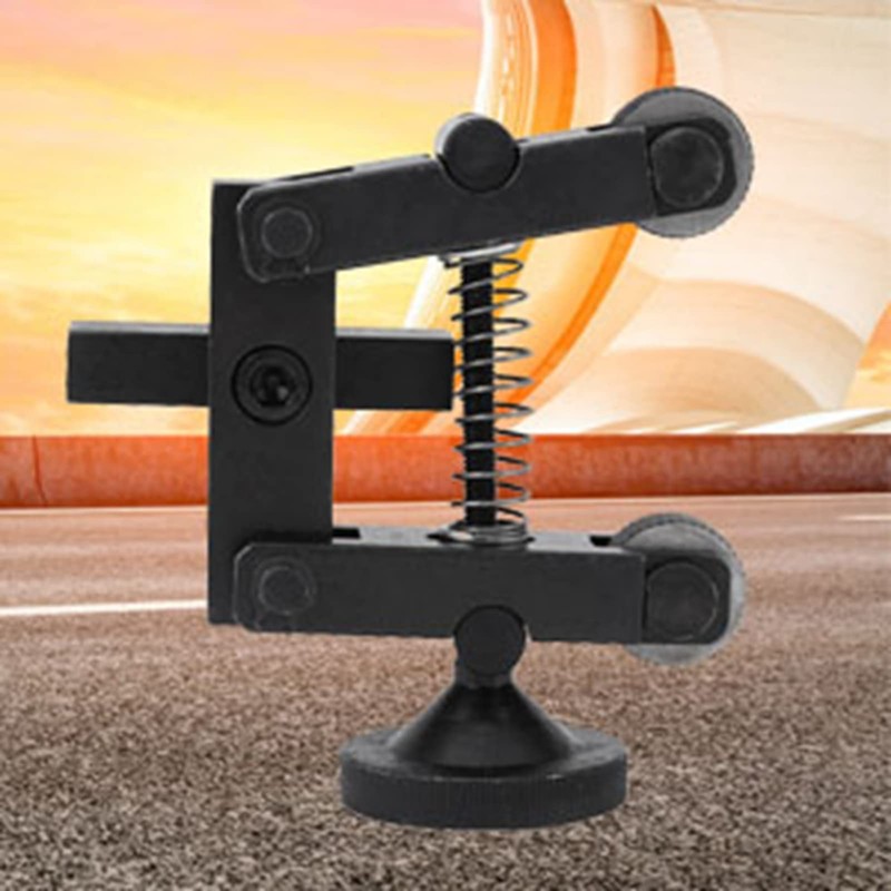 Knurling Tool, Durable Knurling Tool, Professional Use for Quick Change