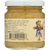 Organic Grated Ginger, Made in Fiji, 6.7 ounces (Pack of