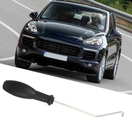 Türgriff-Installationswerkzeug OE Door Handle Installation Tool, Metall-Timing-sparendes für, 911, Einfache Bedienung, Bequemer Griff