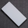 Ibywind para Black Shark 5 Pro 5G 6.67, 2 Protector