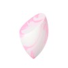 b idol Baby Puff 0.16 oz (4.5 g) Fan De