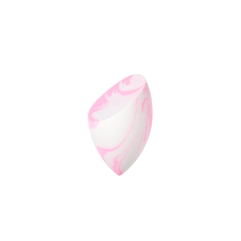 b idol Baby Puff 0.16 oz (4.5 g) Fan De
