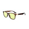 Coleman CTL09-2 Sunglasses
