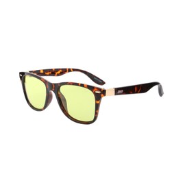 Coleman CTL09-2 Sunglasses
