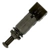 FAE 24890 Brake Light Switch