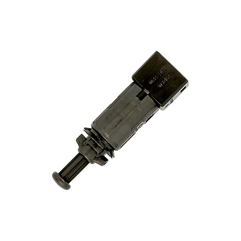 FAE 24890 Brake Light Switch