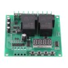 Forward/Reverse Control Board, YYB-5 12V 24V Motor Forward/Reverse Control Board