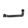 Rein CHK0033P Radiator Hose Kit