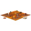 dV Giochi Tsuro - The Dragon Path, from 8 Years