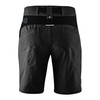 Gonso Arico Men's Shorts, black, m