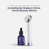 Centellian24 Hyaluronic Tox Boosting Ampoule, 30 ml