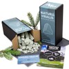 Natura Uralis Cambrian Blue Clay | 500 g Natural Blue