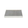 BOSCH 1987432431 Filter Interior Air