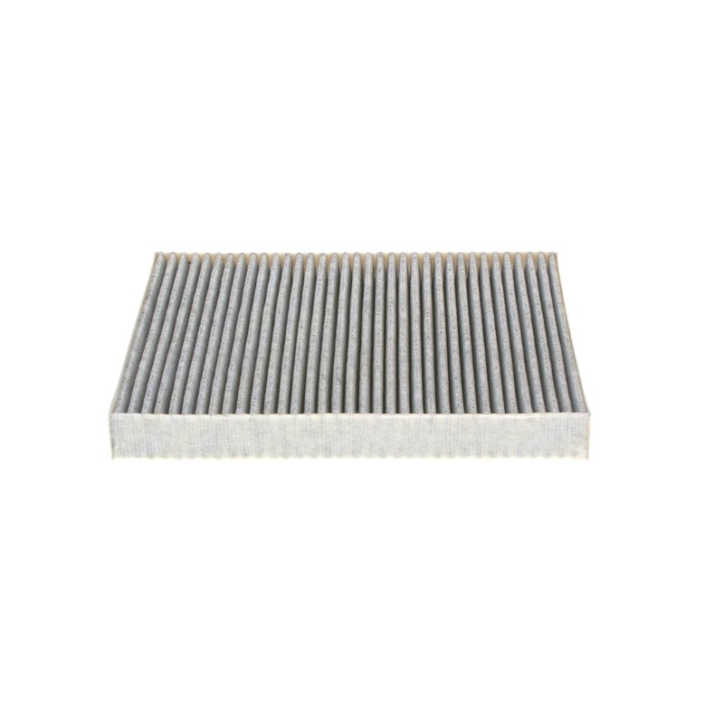 BOSCH 1987432431 Filter Interior Air