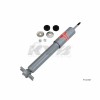 KYB Shock Absorber KG4537
