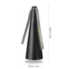 Outdoor Multifunctional Fly Repellent 360° Rotation Fan-type Food Protector Pest