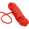 KuTi Kai All Purpose Rope 8 mm 10M - 32