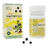 Ba Zhen Wan (Angel Eight Form) - TCM Herbal Formula