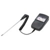 Soil pH Meter Accurate pH Tester Kit for Orchards, Farm,