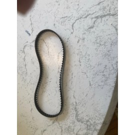 fellowes paper shredder model 110 power tooth belt part no1110320