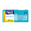 Nett ProComfort Stamp Digital Normal Packs x 32