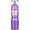 Bálsamo Labial Heartcore 06 Amazing Acai