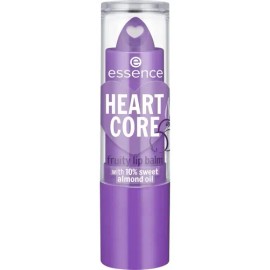 Bálsamo Labial Heartcore 06 Amazing Acai