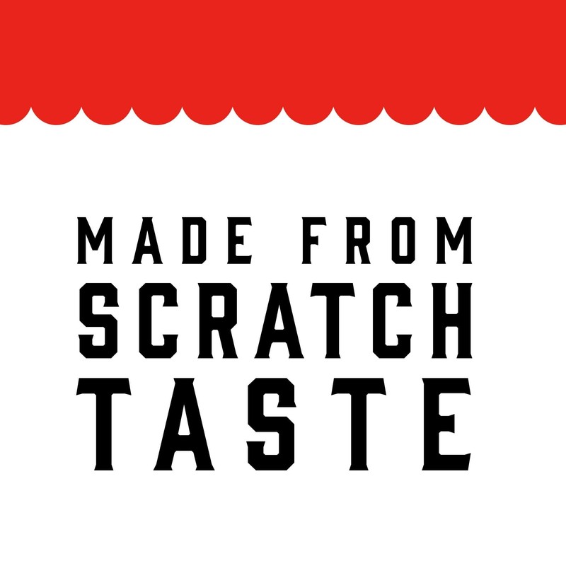 Zatarain's Honey Butter Cornbread Mix, 12.5 oz (Pack of 6)