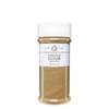 India Tree Cinnamon Sugar, 7 oz | Non-GMO, Sweet &