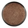 Sweet Sticks Edible Metallic Lustre Dust 4g Burnt Bronze