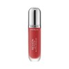 Revlon Ultra HD Matte Lip Color