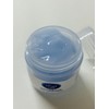 [Blue Azulene Soothing Pack] Soothing Whitening Moisturizing Wrinkle Pack -
