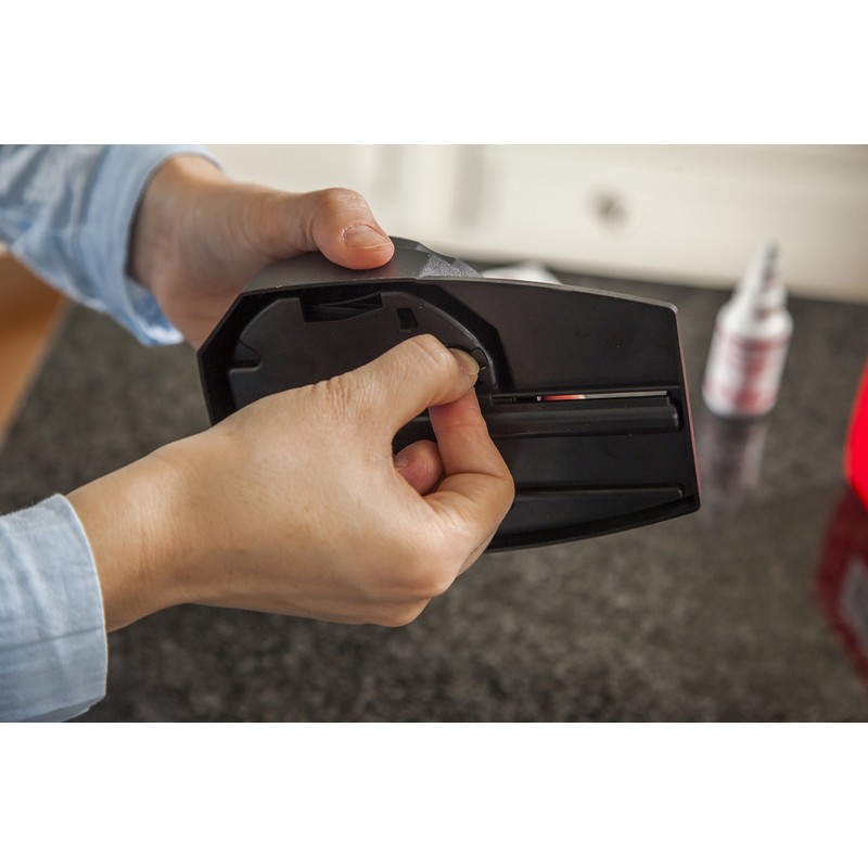 Tomcat Spin Trap for Mice, 2-Pack (Mouse Trap)