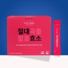 절대효소 순수 곡물 발효 효소 100포 Absolute Enzyme Pure Grain