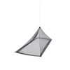 Sea to Summit Mosquito Pyramid Net, Black, Single