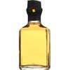 SEGGIANO White Balsamic Vinegar, 8.4 FZ