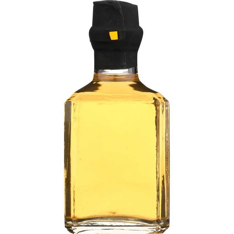 SEGGIANO White Balsamic Vinegar, 8.4 FZ