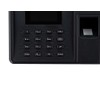 HDWR TimeLok-100U Employee Catch Machine with RFID Card, Finger Scan,