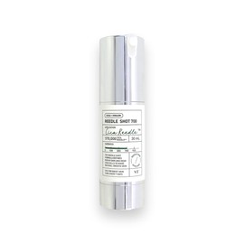 VT Cosmetic VT Riddle Shot 700 Essence Use every 7 days 30ml / 브이티 코스메틱 VT 리들샷 700 에센스 7일마다 사용 30ml