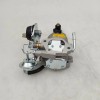 Cummins Carburetor For Onan 5500 7000 Grand Marquis Gold Generator