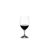 Riedel Ouverture Magnum