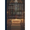 Magnum Oecumenicum Constantiense Concilium De Universali Ecclesiae Reformatione, Unione, Et