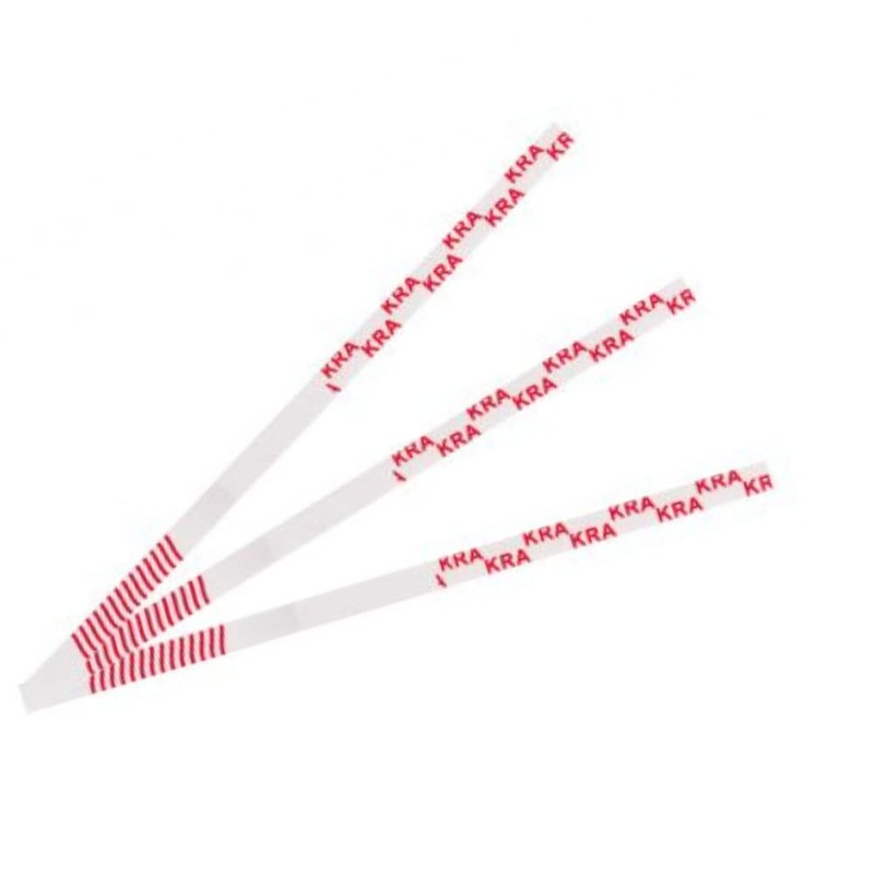 12 Panel Now KRA/Mitragynine Urine Test Strips, Rapid Kratom Test,