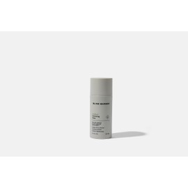 BLIND BARBER Hydrating Gel Cream - Hydrating Gel Cream Bergamot Skin Care Gel Balm Moisturizing Beauty Men Face Cream