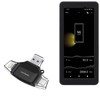 BoxWave Smart Gadget Compatible with Sony Portable Data Transmitter -